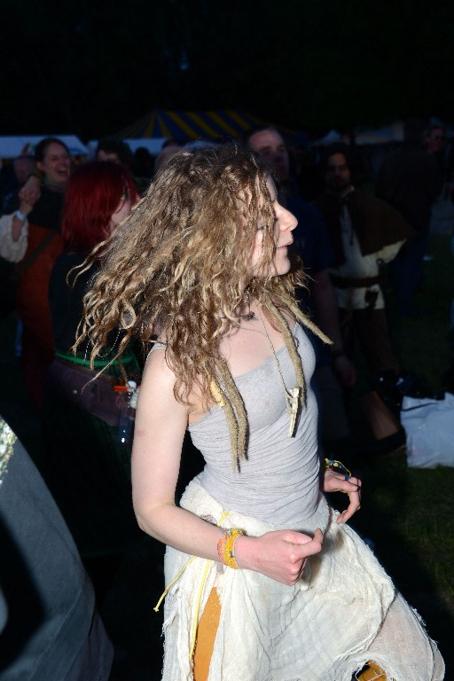 ../Images/Keltfest 2015 zaterdag 652.jpg